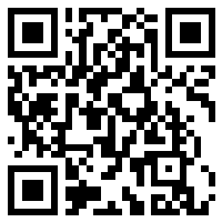 QR Code for Xc2p9b6LPamb3PBAKHK2EBRUvngthVRdn5