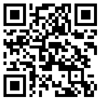QR Code for Xc2pp9PVW4mbjsCCzBPY9neyjukveWd1nu