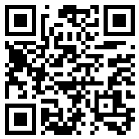 QR Code for Xc2psdW2ycRZdEG5fDi6BqrffHnawXVVCd