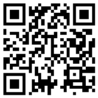 QR Code for Xc2qdZdgJjMYG6tk7514ckT7DdeUqLhkVs