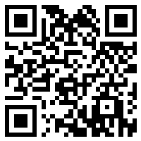 QR Code for Xc2rNPycm7s3QV4b4qwwRShL2ChPny35oN