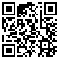 QR Code for Xc2rruf65L5vMeR4zHJUUDtwkFaqWHfS1V