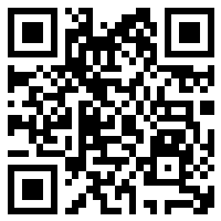 QR Code for Xc2ryFjrZBioFt86sMk26WBhDfnfXowcSA