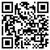 QR Code for Xc2soy9SVCZ61oCLdcgkSzU5fjjpwCf9ZN