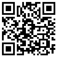 QR Code for Xc2ssYEXD8Hzigovgbgf7pbs5oSBoopLww
