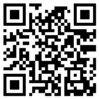 QR Code for Xc2ssqxCVfs3jVAR6PNGgesnjFaPptk2vj