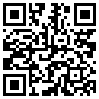 QR Code for Xc2tEBHPFmNRDHxPRiWLftozfc8sXzTnBv