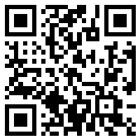 QR Code for Xc2tWDcqd1EX1RG2Y4P1mXfEsy5tXq2qik