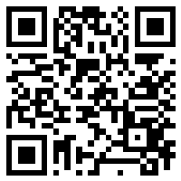 QR Code for Xc2tmfoyW6dXtrpeLUpCm31yorhVsAjBef