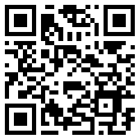 QR Code for Xc2tpSub7F4iqFbdUTRzQHFmD3F3m31kJg