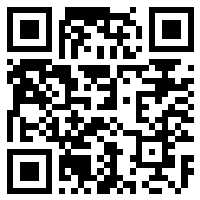 QR Code for Xc2trrdPntKTFdMsQFUAbR2nNQVWVewNmv