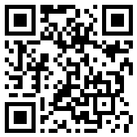 QR Code for Xc2uCZJmnSTNJhUpJEBSTqVEy9pd5rgQTm