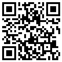 QR Code for Xc2uLhmDS3dAJRUeHTSshpCCmSnwREpks4