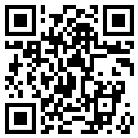 QR Code for Xc2uqjFCBLRbaH9PXXxmZPqWNfNeECjpks