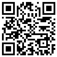 QR Code for Xc2vDbXDadckikaBY8dBeX4DvgmdVWY2fB