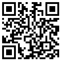 QR Code for Xc2vLB9TwiRfSSFpj7nDw3SoQ5FzhCwLAN