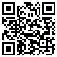 QR Code for Xc2vMTn12BXGqMzMiczy3Y1iB4cKoe7SLV
