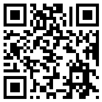 QR Code for Xc2vTbFNsTq5VJkS6mXuA3sTHvFbEYKHGP