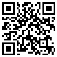 QR Code for Xc2w3urvjxDFuSD62xExdvvAL9eareYKF2