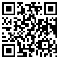 QR Code for Xc2wMspWmgFnT1EydQmvxPPdMCDusqanxo