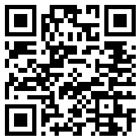 QR Code for Xc2wsLqpesYDqfFfkNyPfeaJCeKfGW4ef2