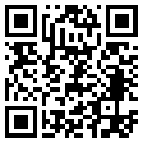 QR Code for Xc2xqwP6yUTirsLZWr2P4jXijfCG1SmoEY