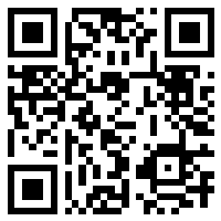 QR Code for Xc2yVx6LLd3uK7VdrrTjt8FaMQwPQGyF2e