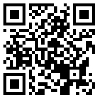 QR Code for Xc2ycoGUBnoo41Jdy2UQBx3GLpAodeDEtr