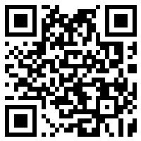 QR Code for Xc2ymSWymgEW5SpT9YACmC2AwnJ9J2APud