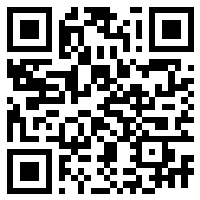 QR Code for Xc2ytJ1MKybzaNdvyS7xHTtikch5DfeN1d