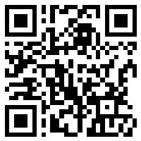 QR Code for Xc2zBRNpJAX9JsFsQVUf8FiWyEzAhnQJRM