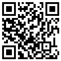 QR Code for Xc2zTF9KXva67ZaBoEa61NsAGhHMSN3ka6