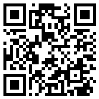 QR Code for Xc3158LouekvYwSpbtLn6s7J9NAoLSJB3C