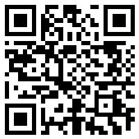 QR Code for Xc31YNGpPrMMmGiRuDNYdhtw2FrvXUENbf