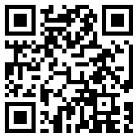 QR Code for Xc31epv7vDKKBtCSrmokNzJDVTqpcG8WSu