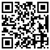 QR Code for Xc321aNGRhLpxLLqcqQrSPg1sSEeJBJZxX