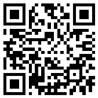 QR Code for Xc3279HiX7JoaQ6xGPEL4xXGztW3o7o4nh