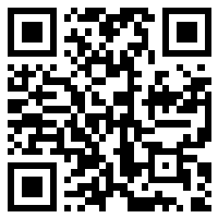 QR Code for Xc32LCEMVEAZoaXxhuVG6ehtwf8co2VnoK