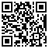 QR Code for Xc32SmUsbfKwLPXU995hSw2kQSwb45cMsF