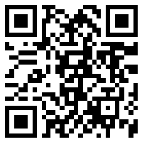 QR Code for Xc32uMn1948XBoAFDpN5pDLEmmVgAWu8Qv