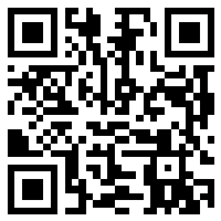 QR Code for Xc33XtJXWSjCAJSgMf1EZGE4TTc7stzHTG