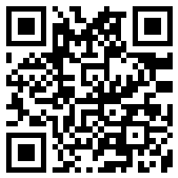 QR Code for Xc33fspPtwMsGr2hpt7P7Jzo8g6437sJZN