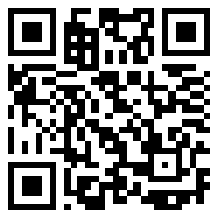 QR Code for Xc33g1jCDckrVHPj8oXWCocBKFiRCLQtkD