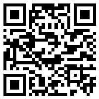 QR Code for Xc33hx3Mj2BJhhfXBVGhmMk6Qto3e6RaZw