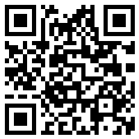 QR Code for Xc349QSraCnLP5btxHAgnKZfmX6LR5ergd