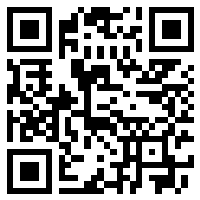 QR Code for Xc349YhumbcM2mLuzKbDi9GdieiMEXFLLR