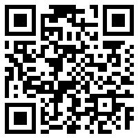 QR Code for Xc34Ti3DN6r4ti1bGXJjFewonfbD4DqFFa