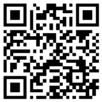 QR Code for Xc34VBdmvuxmqtm4MvcG9FBCcf6YrtM3Gx