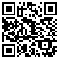 QR Code for Xc34gf5kqvJpbSCKPy3cFRWkvg37Dmso5U