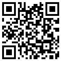 QR Code for Xc34tkXpcYTSXPLuHs9jVzWhMqq4AsngcA
